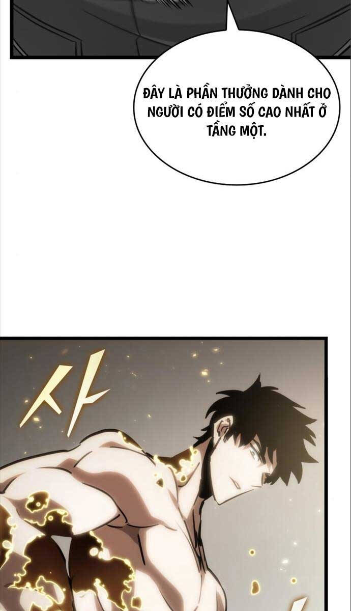 Thế Giới Sau Tận Thế Chap 101 - Next Chap 102