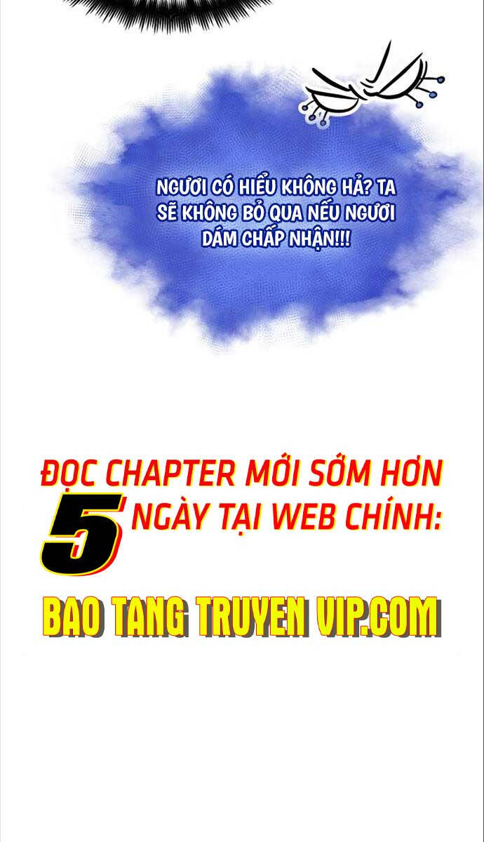 Thế Giới Sau Tận Thế Chap 101 - Next Chap 102