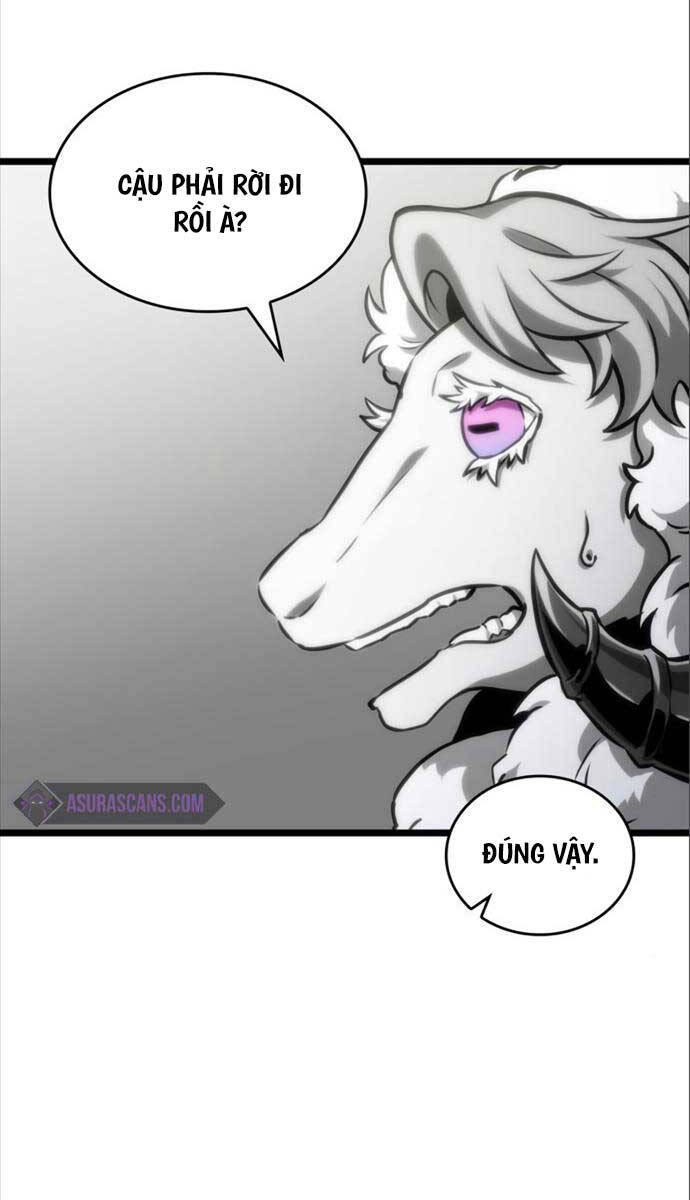 Thế Giới Sau Tận Thế Chap 101 - Next Chap 102