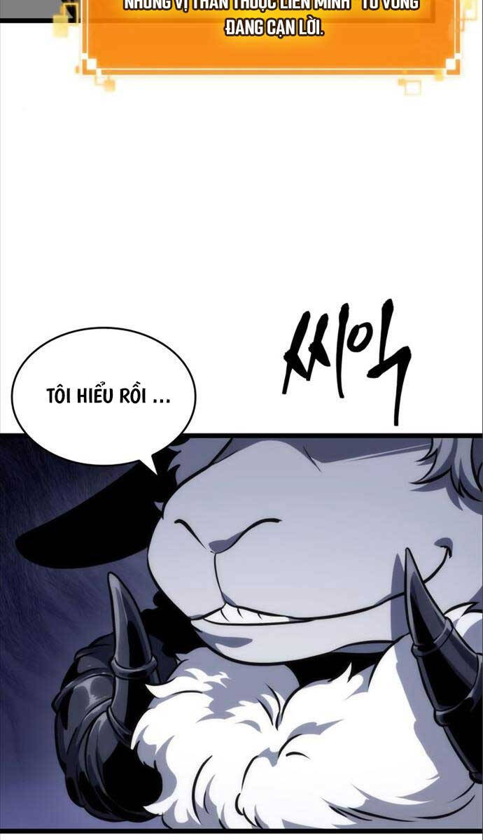 Thế Giới Sau Tận Thế Chap 101 - Next Chap 102