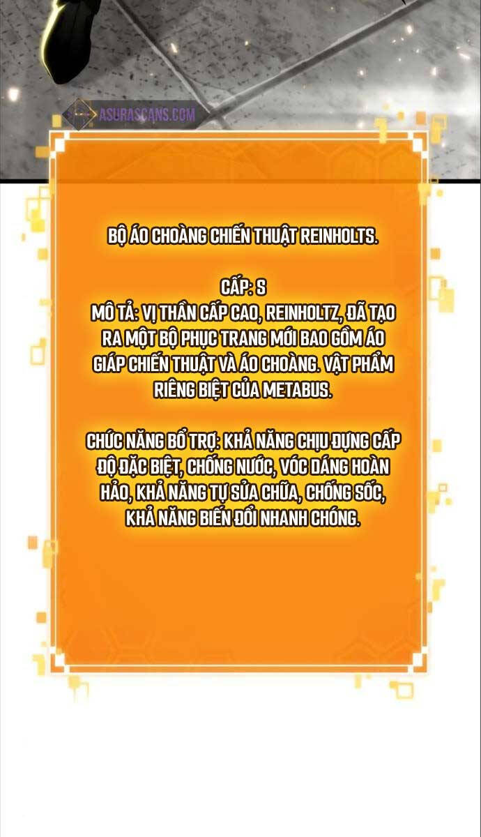 Thế Giới Sau Tận Thế Chap 101 - Next Chap 102