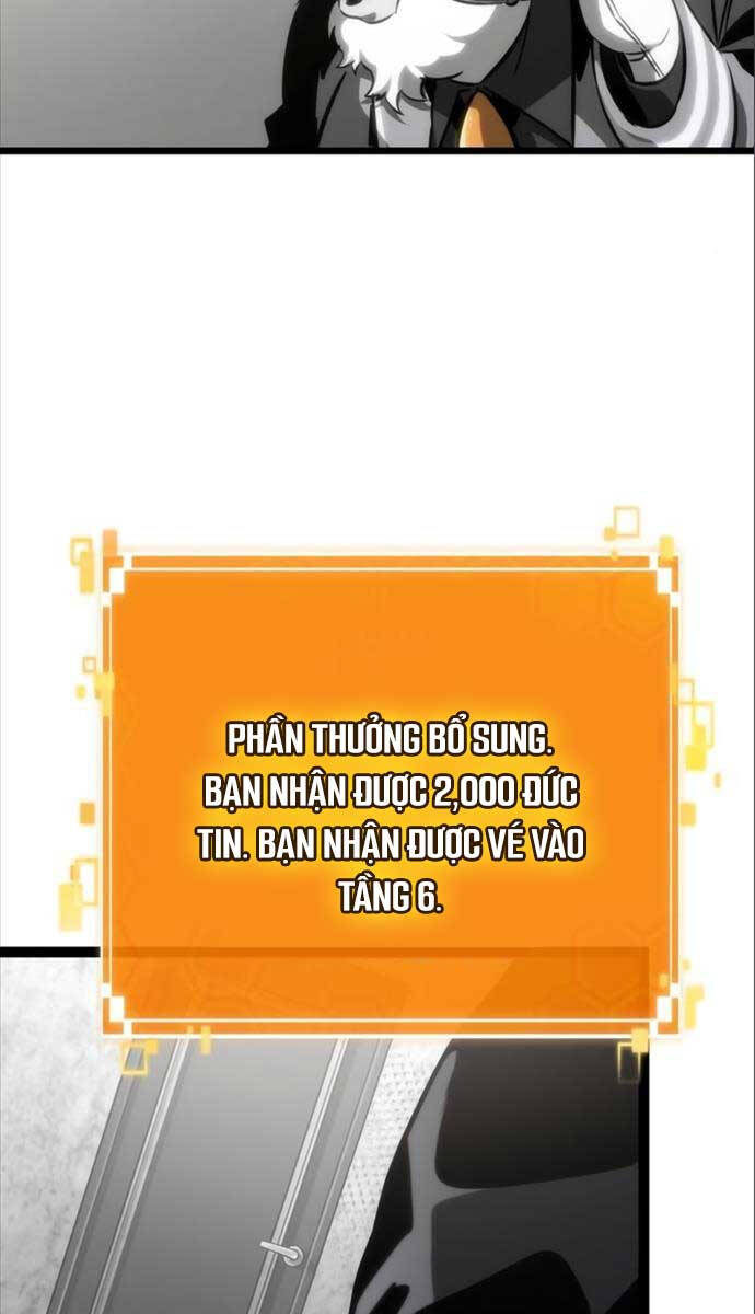 Thế Giới Sau Tận Thế Chap 101 - Next Chap 102