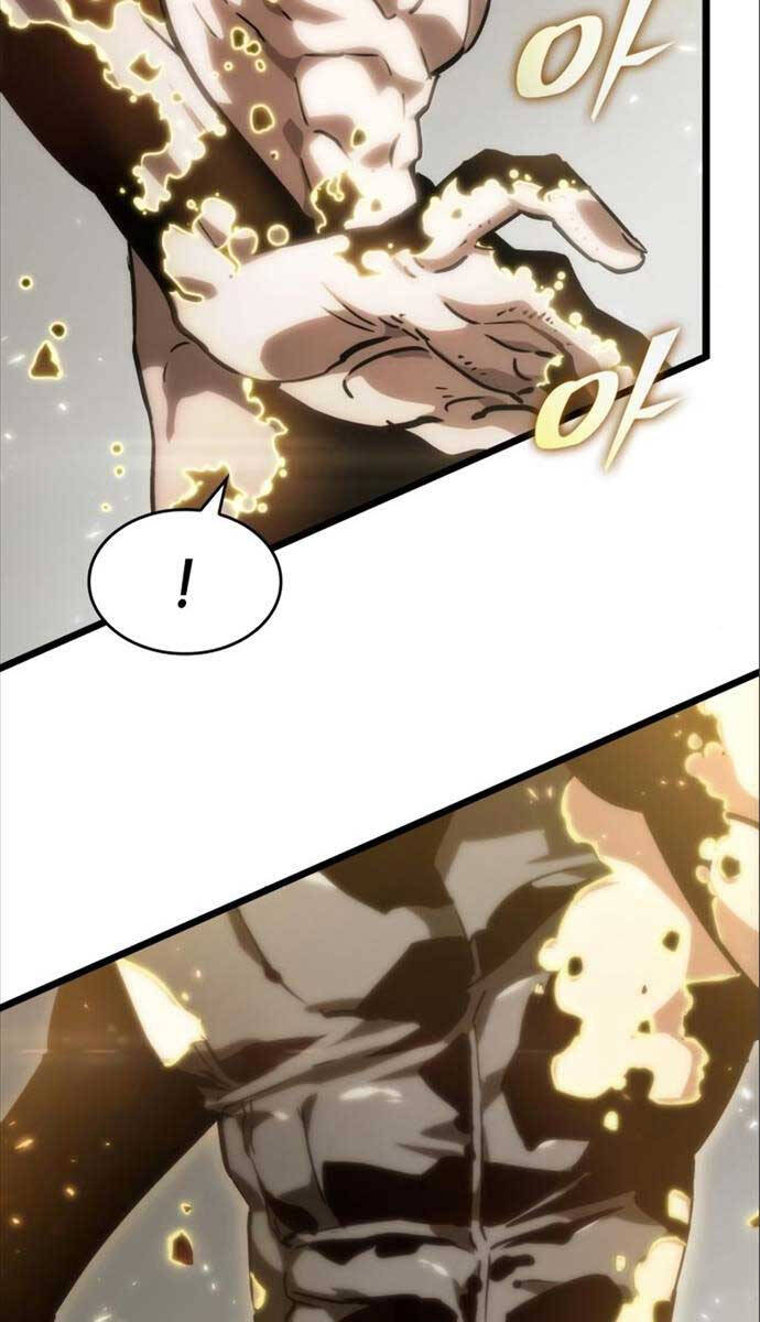 Thế Giới Sau Tận Thế Chap 101 - Next Chap 102