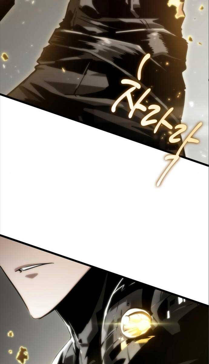 Thế Giới Sau Tận Thế Chap 101 - Next Chap 102