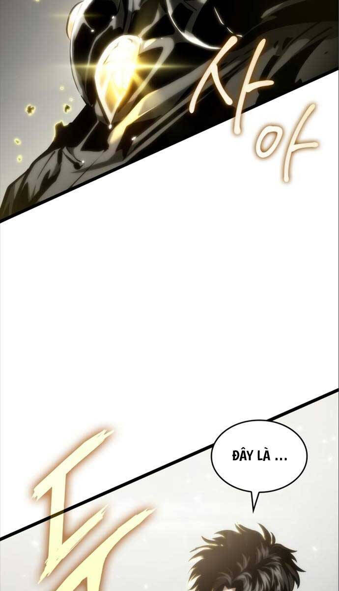 Thế Giới Sau Tận Thế Chap 101 - Next Chap 102