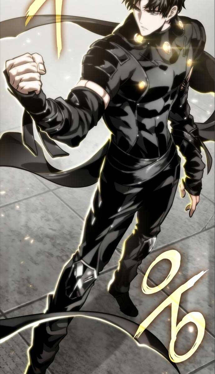 Thế Giới Sau Tận Thế Chap 101 - Next Chap 102