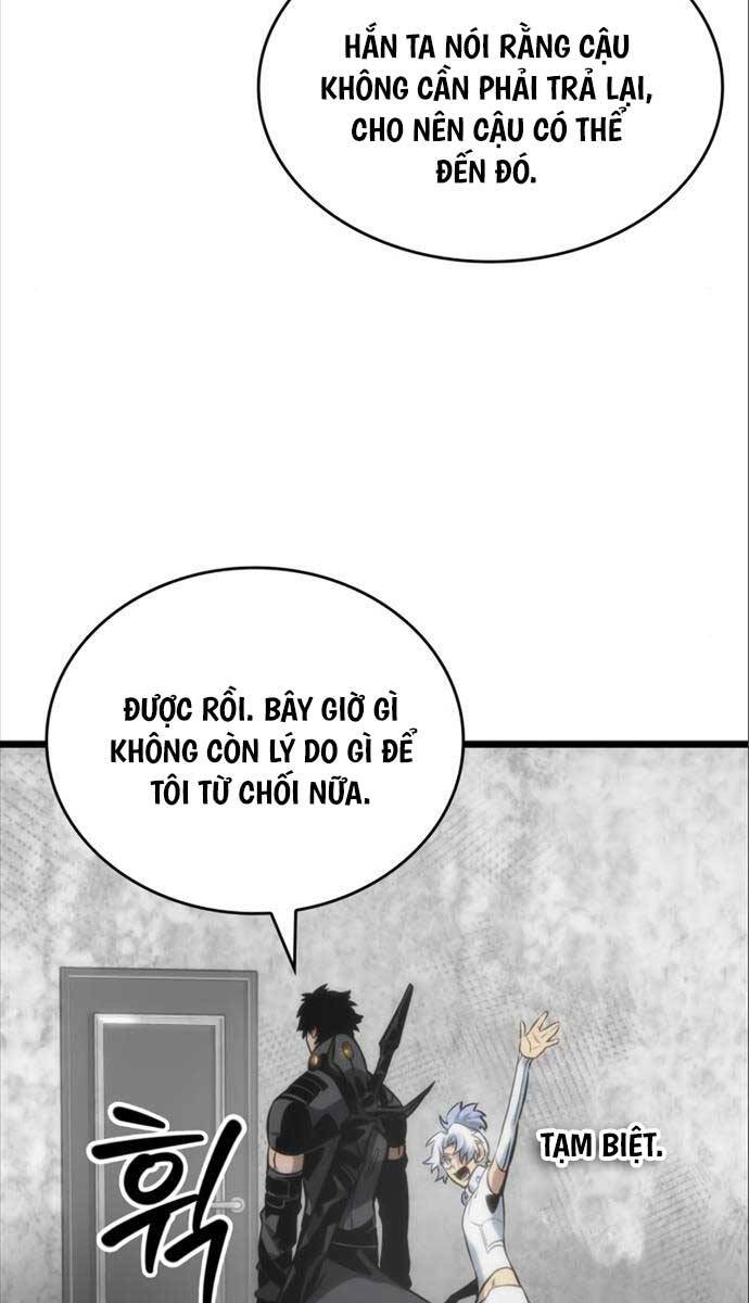 Thế Giới Sau Tận Thế Chap 101 - Next Chap 102