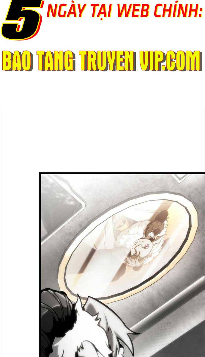 Thế Giới Sau Tận Thế Chap 101 - Next Chap 102