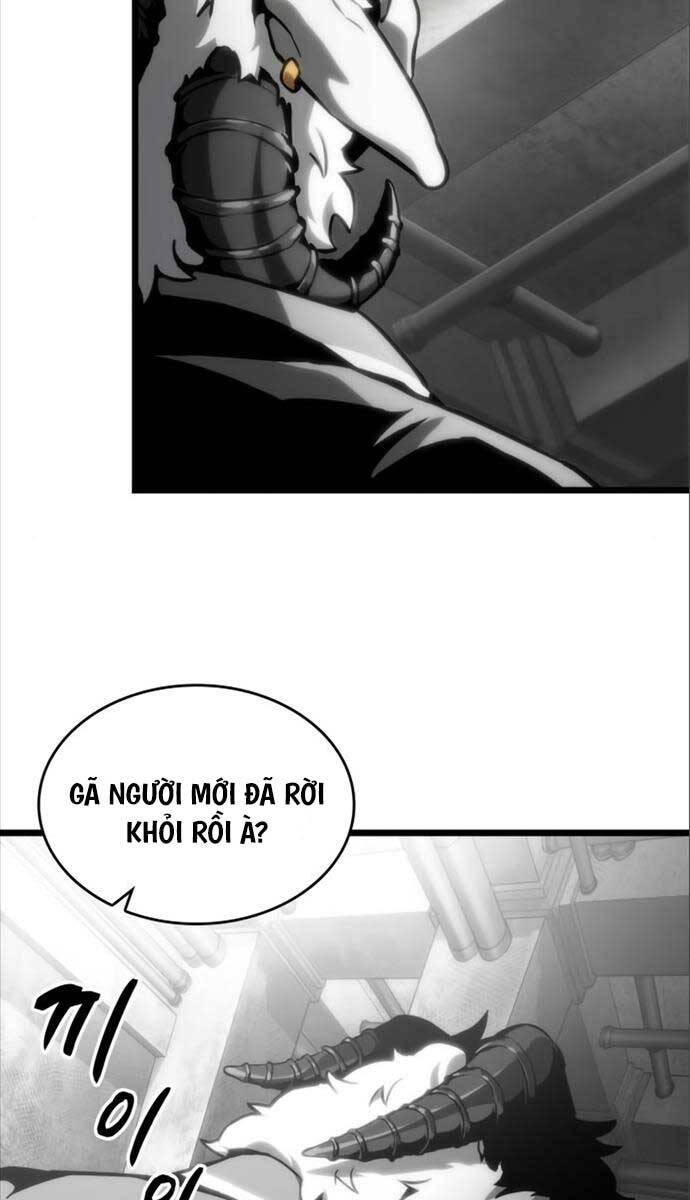 Thế Giới Sau Tận Thế Chap 101 - Next Chap 102