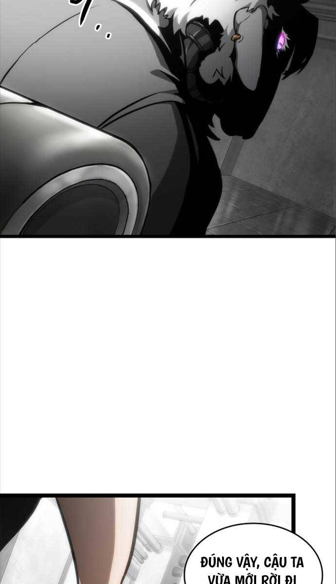 Thế Giới Sau Tận Thế Chap 101 - Next Chap 102