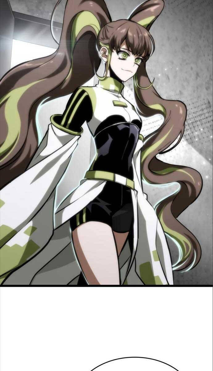 Thế Giới Sau Tận Thế Chap 101 - Next Chap 102