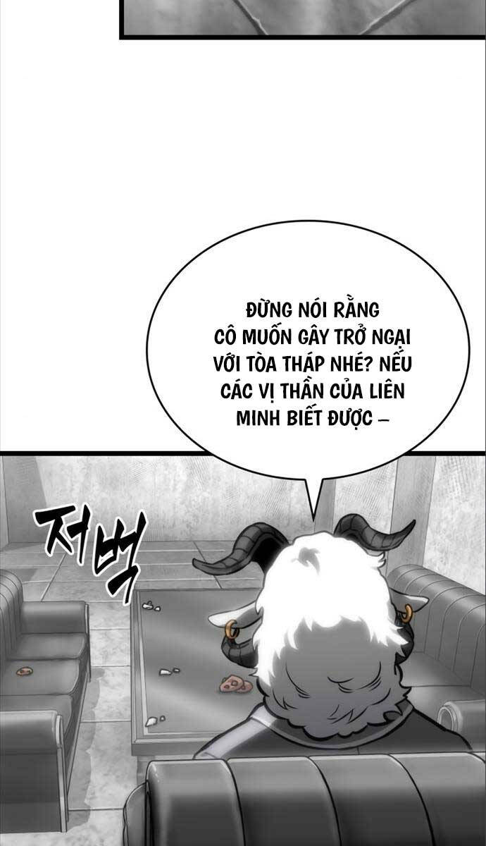 Thế Giới Sau Tận Thế Chap 101 - Next Chap 102