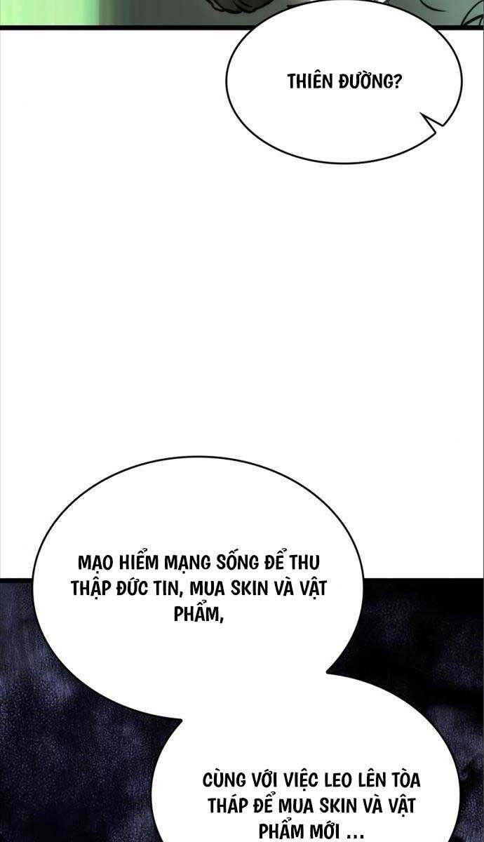 Thế Giới Sau Tận Thế Chap 101 - Next Chap 102