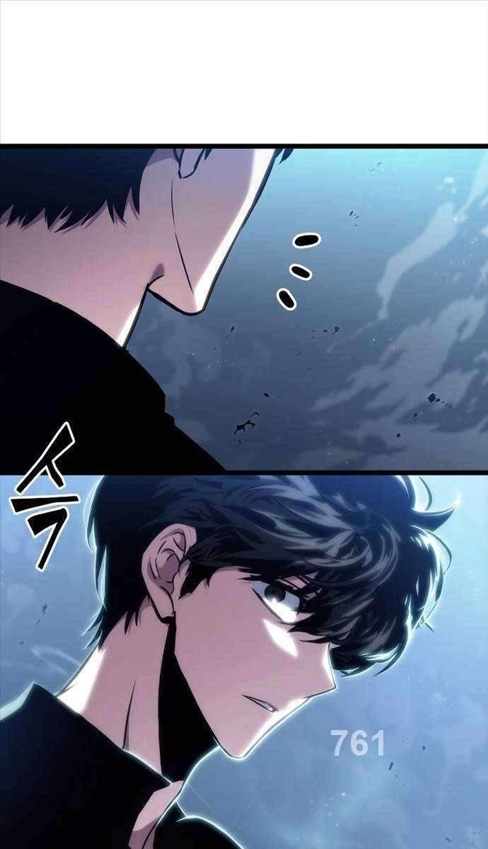 Thế Giới Sau Tận Thế Chap 102 - Next Chap 103