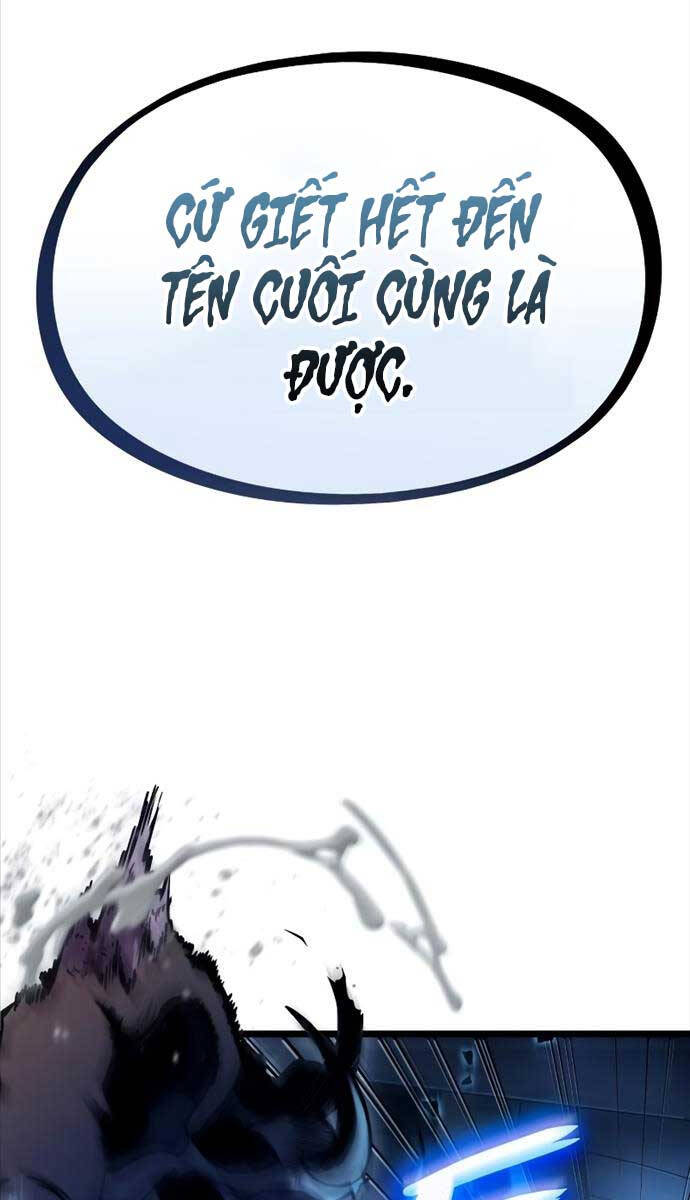 Thế Giới Sau Tận Thế Chap 102 - Next Chap 103