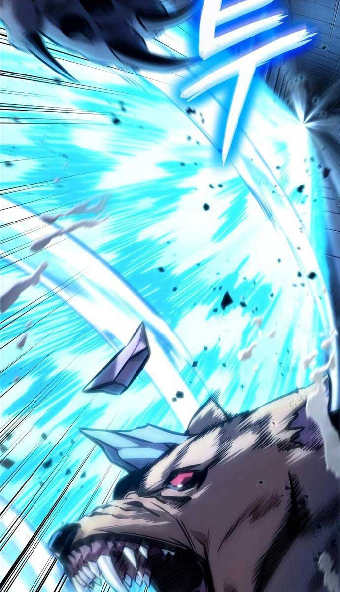 Thế Giới Sau Tận Thế Chap 102 - Next Chap 103