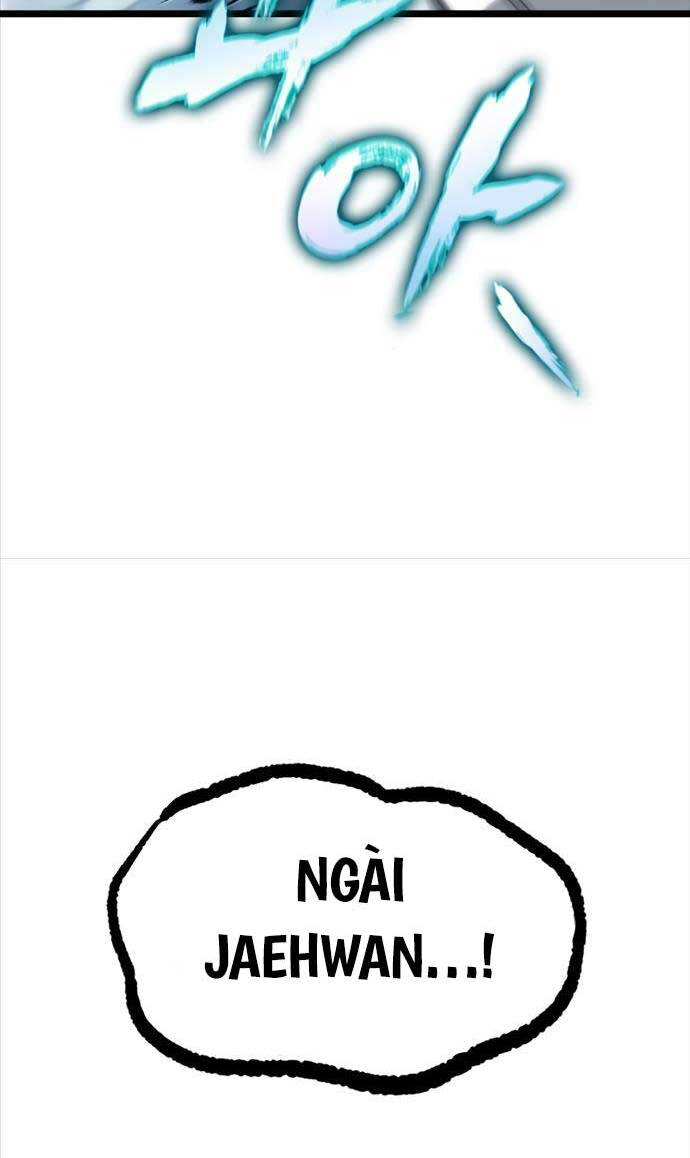 Thế Giới Sau Tận Thế Chap 102 - Next Chap 103