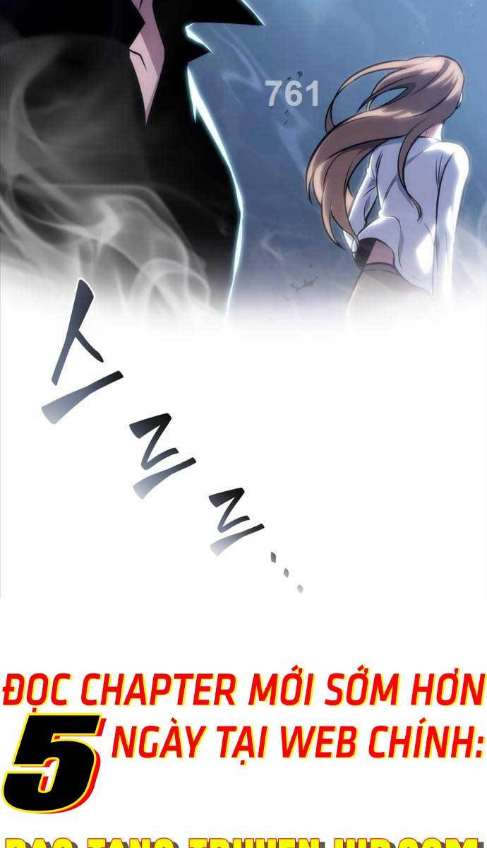 Thế Giới Sau Tận Thế Chap 102 - Next Chap 103