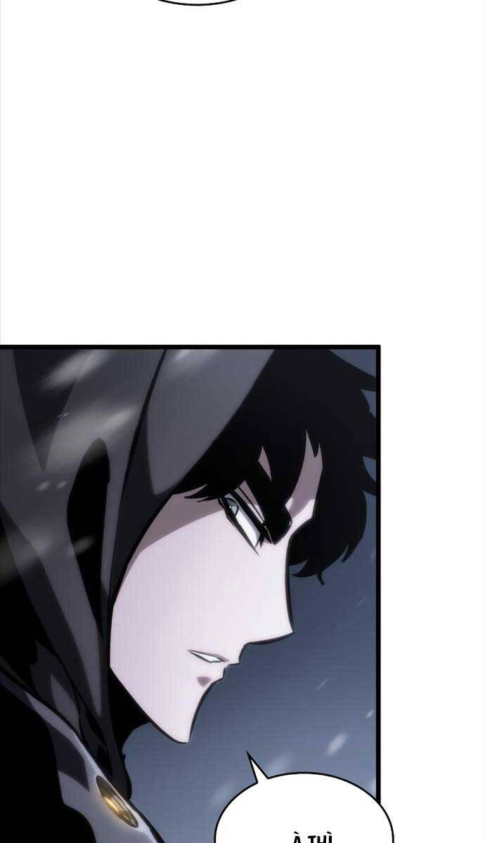 Thế Giới Sau Tận Thế Chap 102 - Next Chap 103