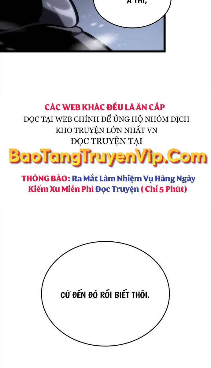 Thế Giới Sau Tận Thế Chap 102 - Next Chap 103