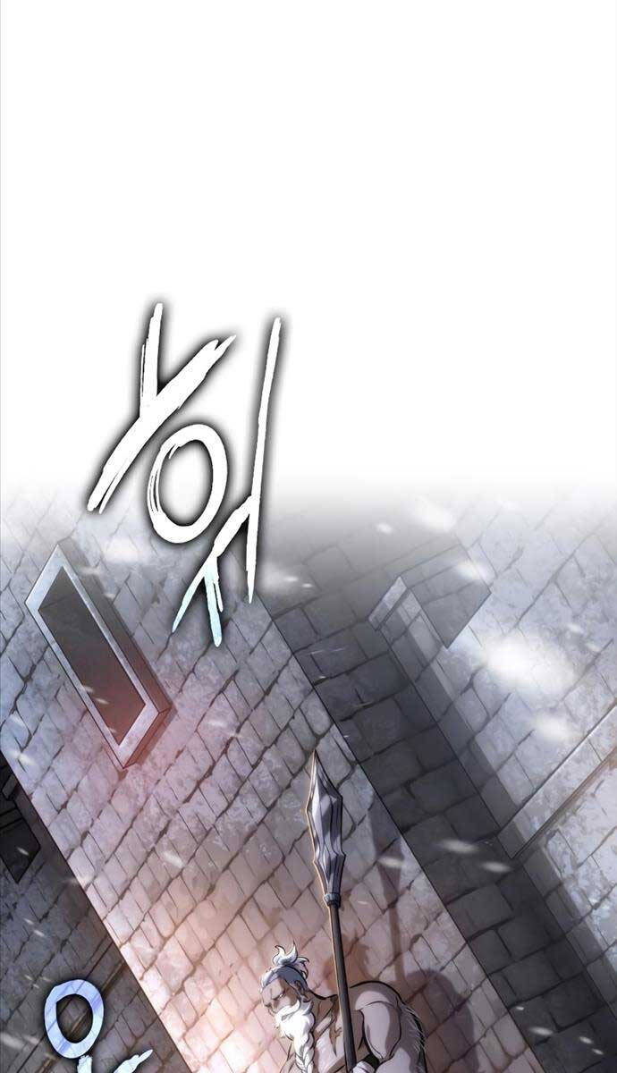 Thế Giới Sau Tận Thế Chap 102 - Next Chap 103