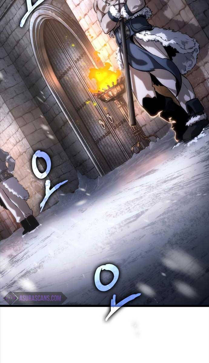 Thế Giới Sau Tận Thế Chap 102 - Next Chap 103