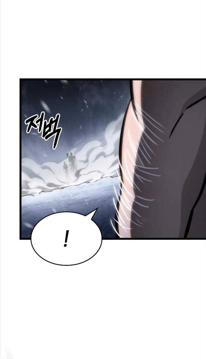 Thế Giới Sau Tận Thế Chap 102 - Next Chap 103