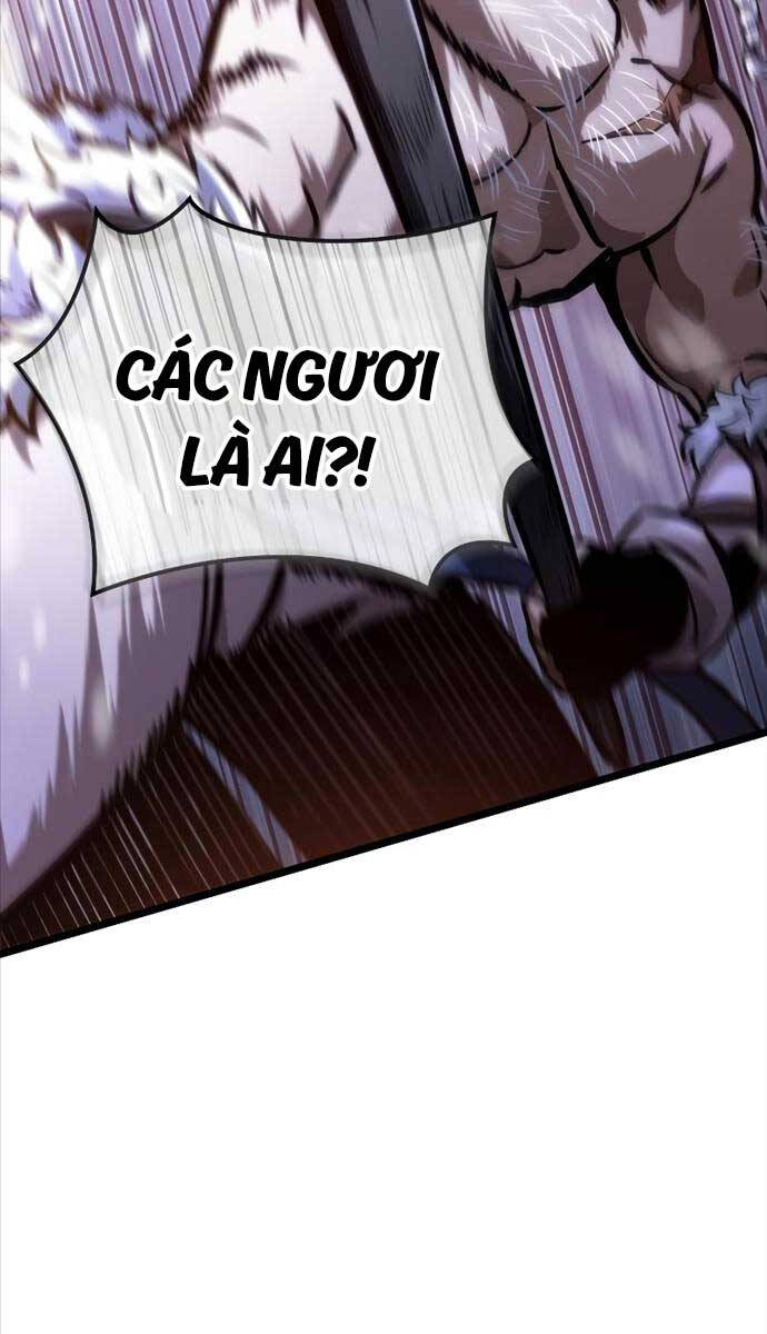 Thế Giới Sau Tận Thế Chap 102 - Next Chap 103