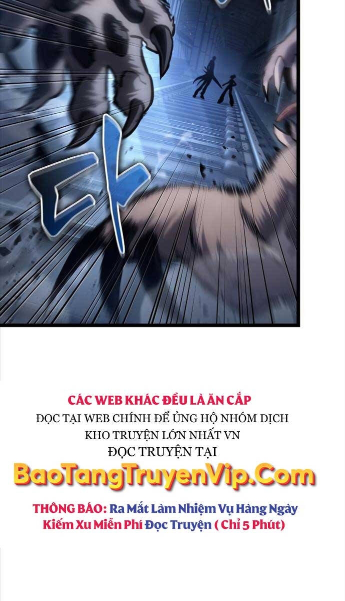 Thế Giới Sau Tận Thế Chap 102 - Next Chap 103