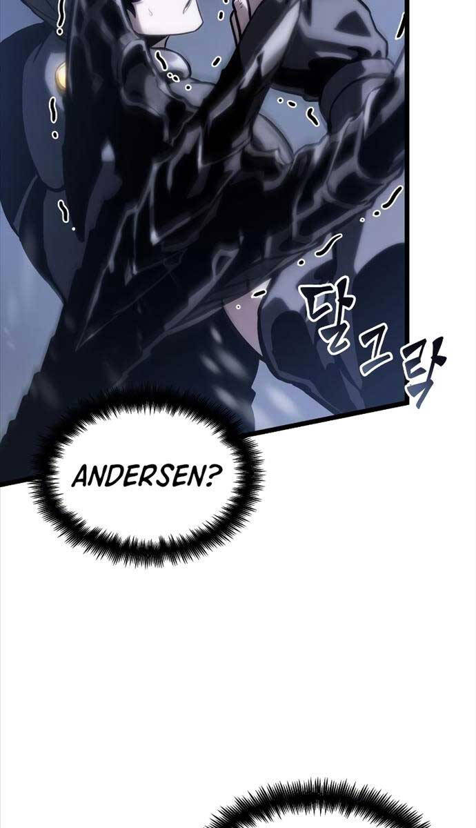 Thế Giới Sau Tận Thế Chap 102 - Next Chap 103