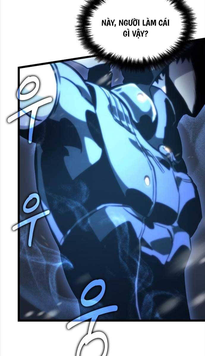 Thế Giới Sau Tận Thế Chap 102 - Next Chap 103