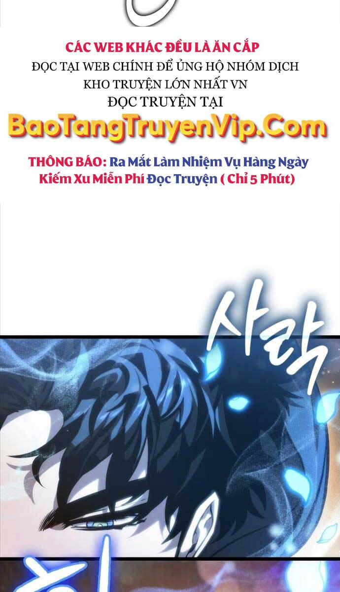 Thế Giới Sau Tận Thế Chap 102 - Next Chap 103