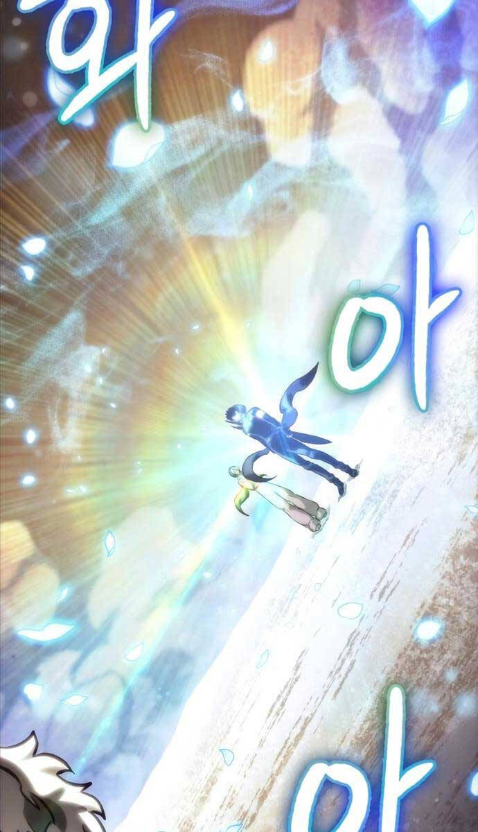 Thế Giới Sau Tận Thế Chap 102 - Next Chap 103