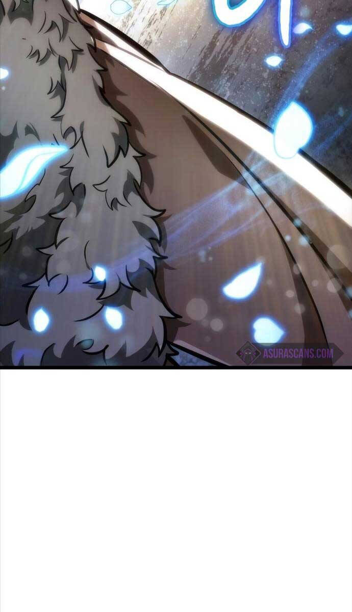 Thế Giới Sau Tận Thế Chap 102 - Next Chap 103