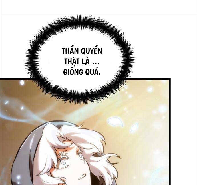 Thế Giới Sau Tận Thế Chap 102 - Next Chap 103