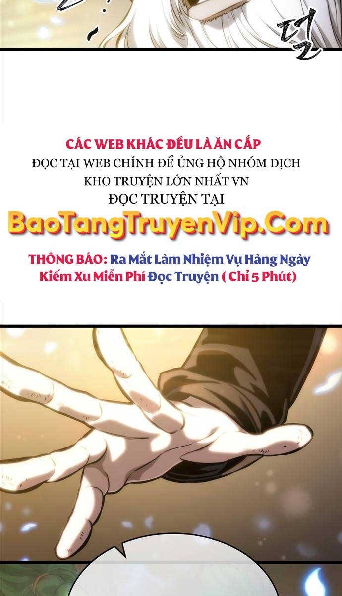 Thế Giới Sau Tận Thế Chap 102 - Next Chap 103
