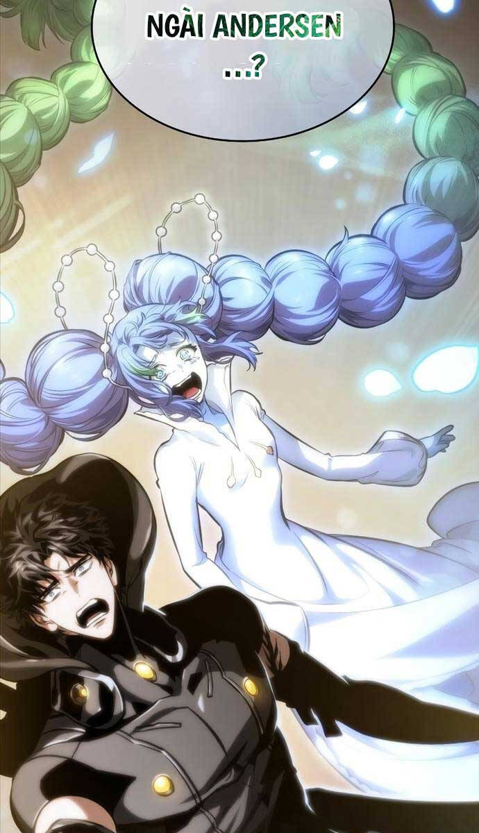 Thế Giới Sau Tận Thế Chap 102 - Next Chap 103