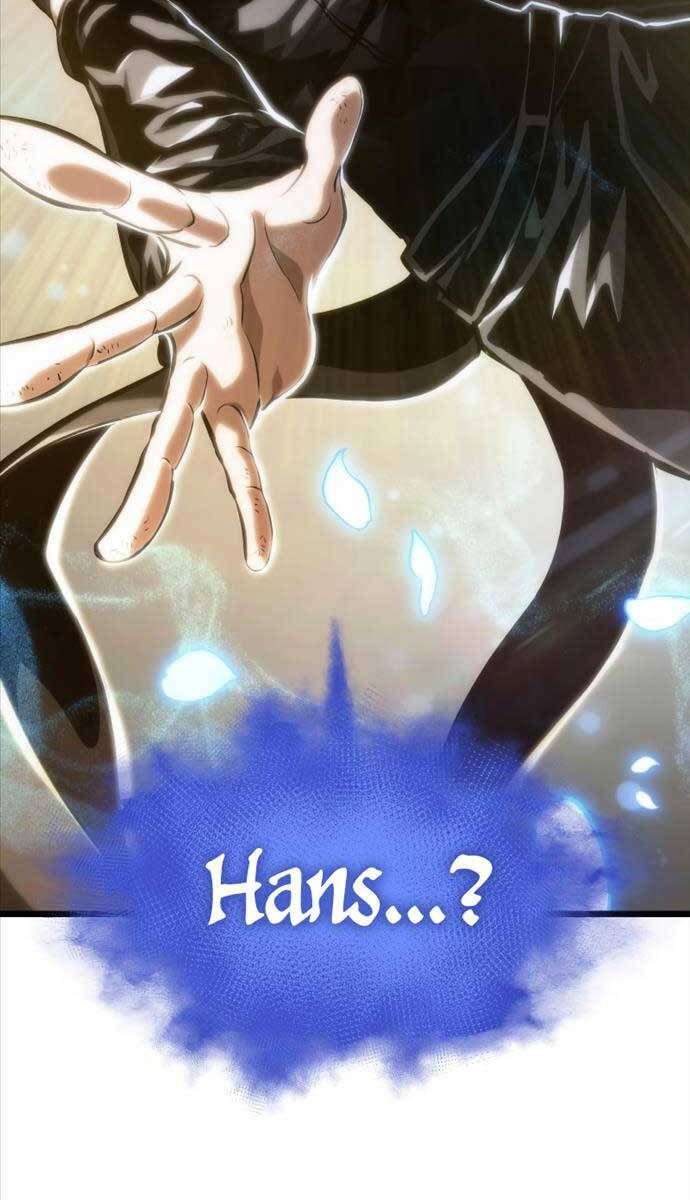 Thế Giới Sau Tận Thế Chap 102 - Next Chap 103