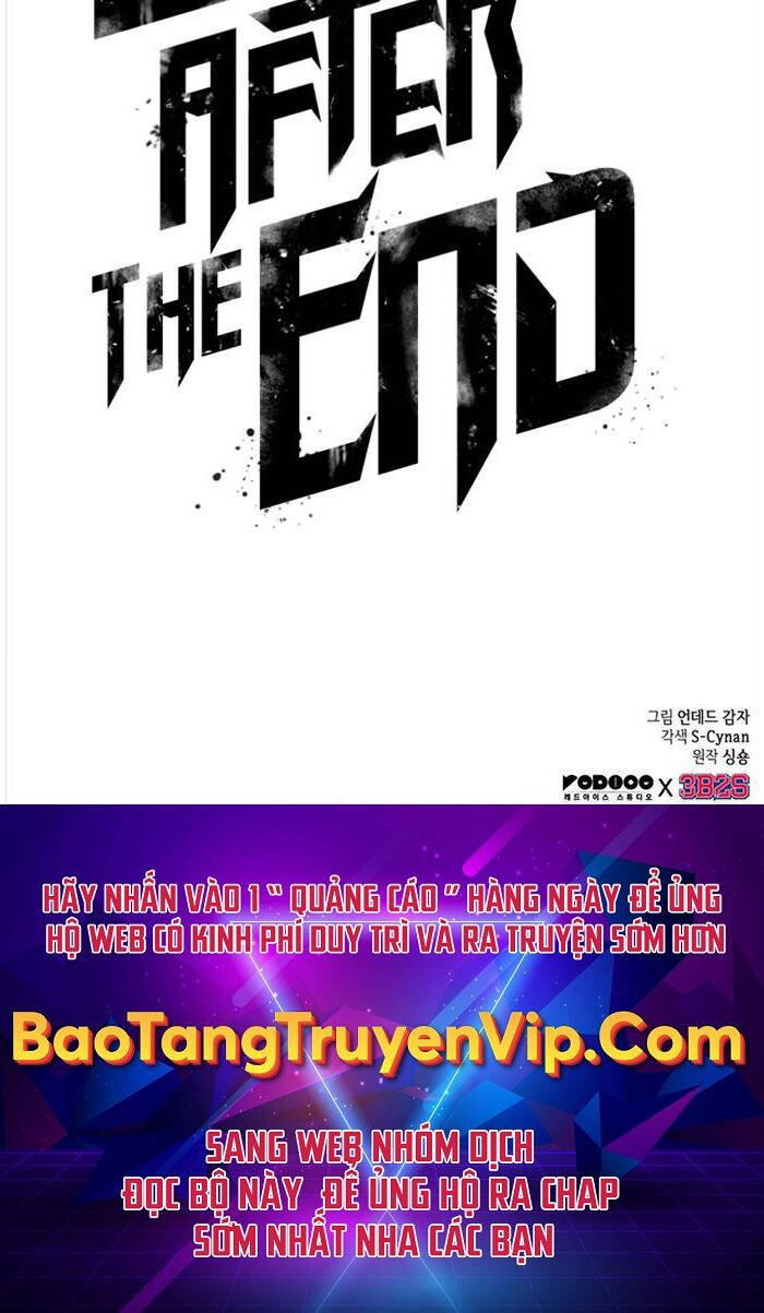 Thế Giới Sau Tận Thế Chap 102 - Next Chap 103