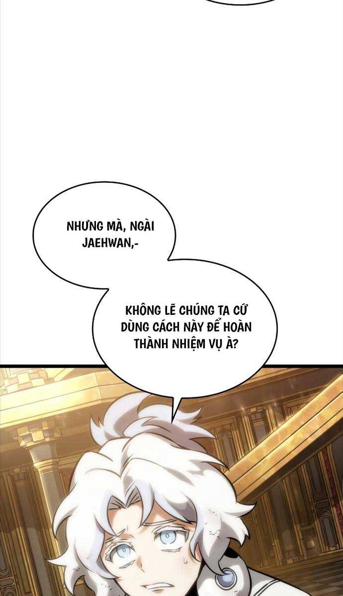 Thế Giới Sau Tận Thế Chap 102 - Next Chap 103