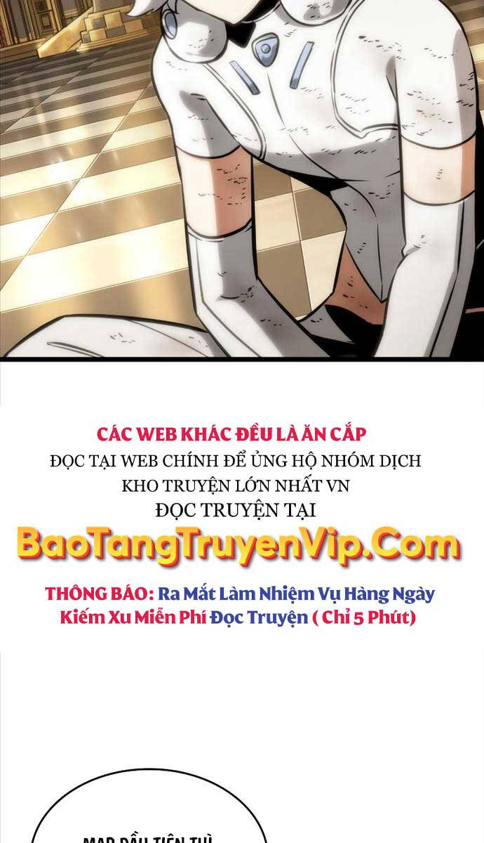 Thế Giới Sau Tận Thế Chap 102 - Next Chap 103
