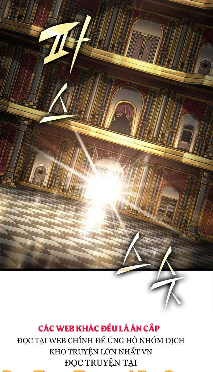 Thế Giới Sau Tận Thế Chap 102 - Next Chap 103