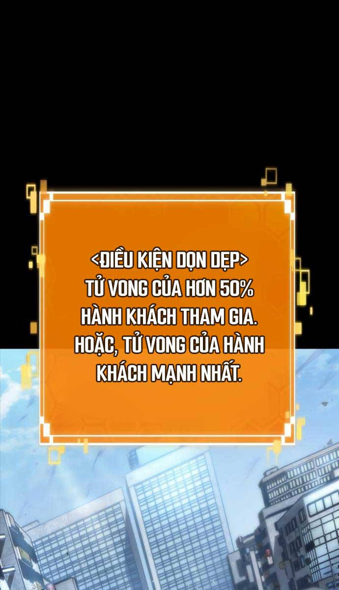 Thế Giới Sau Tận Thế Chap 102 - Next Chap 103