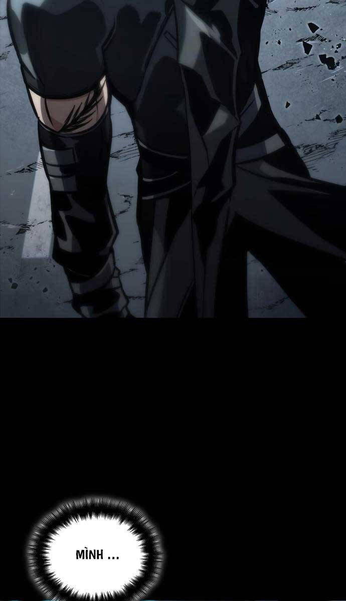 Thế Giới Sau Tận Thế Chap 102 - Next Chap 103