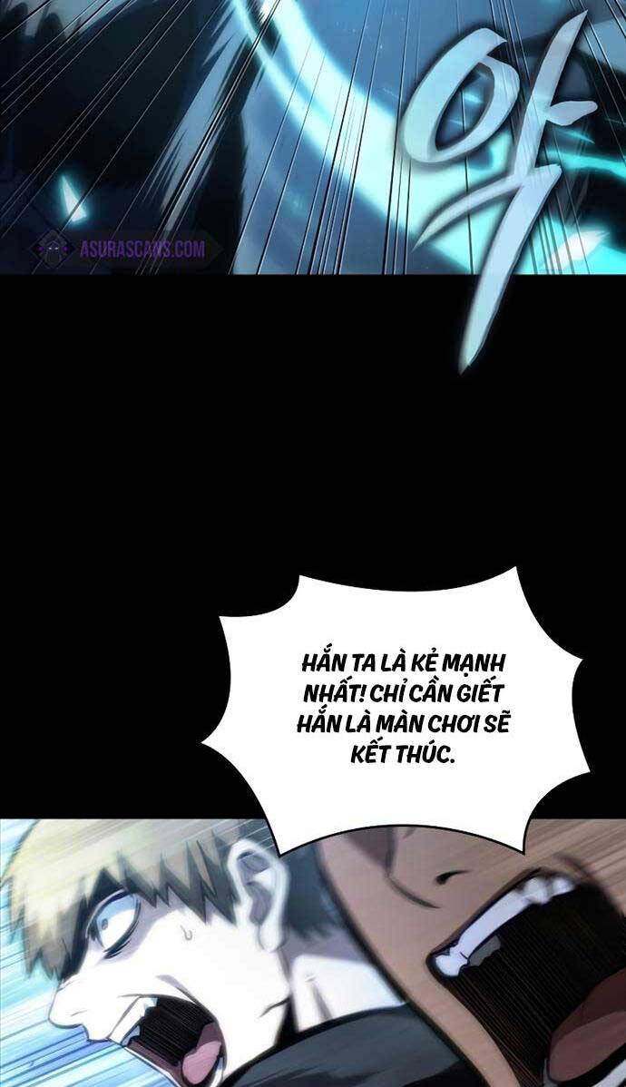 Thế Giới Sau Tận Thế Chap 102 - Next Chap 103