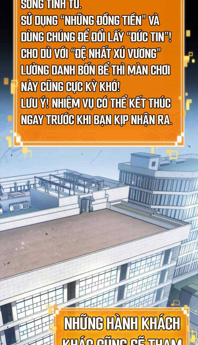 Thế Giới Sau Tận Thế Chap 102 - Next Chap 103