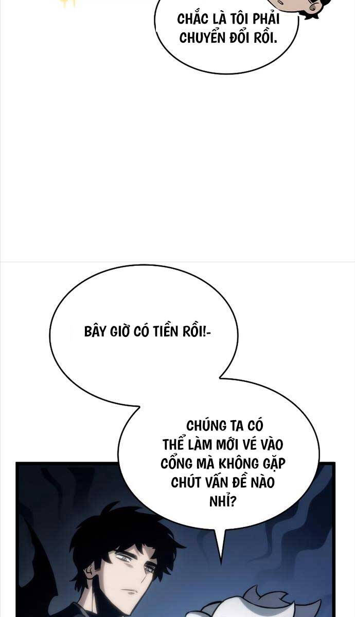Thế Giới Sau Tận Thế Chap 102 - Next Chap 103
