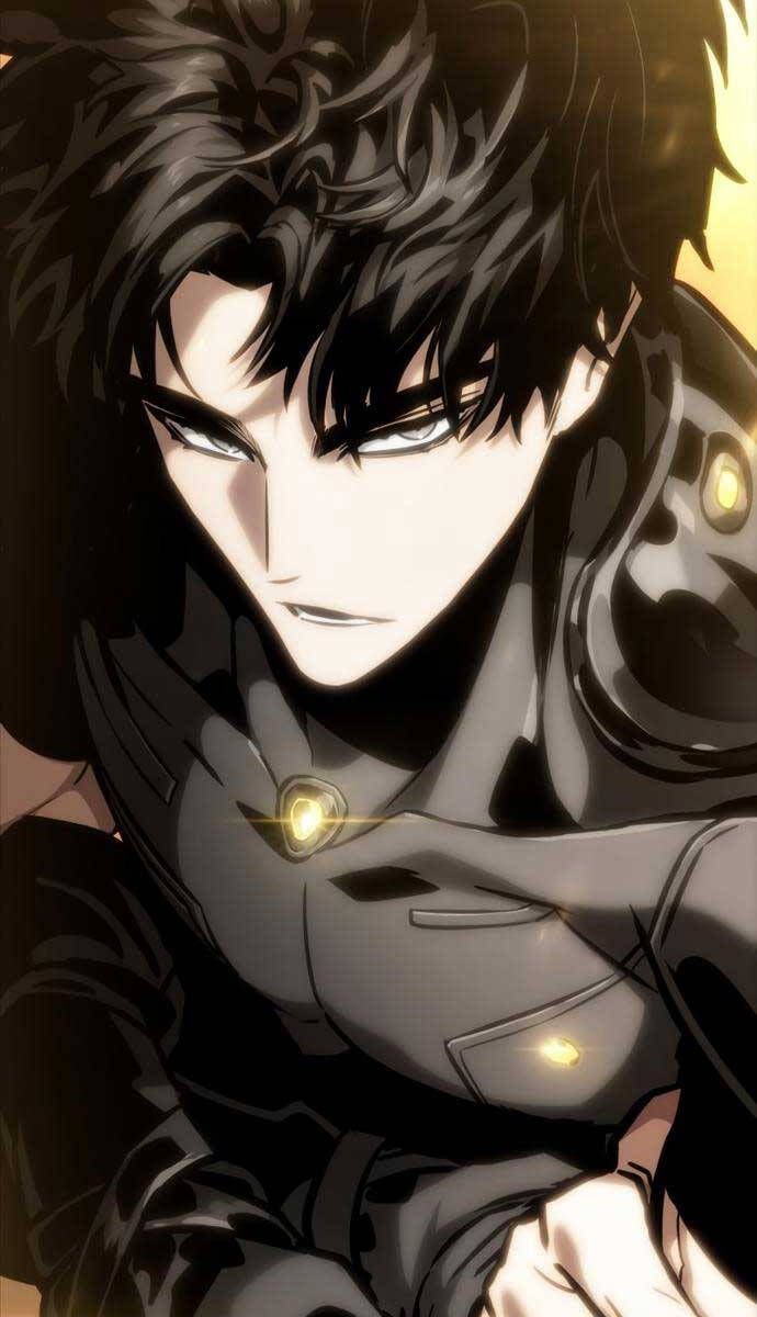 Thế Giới Sau Tận Thế Chap 102 - Next Chap 103