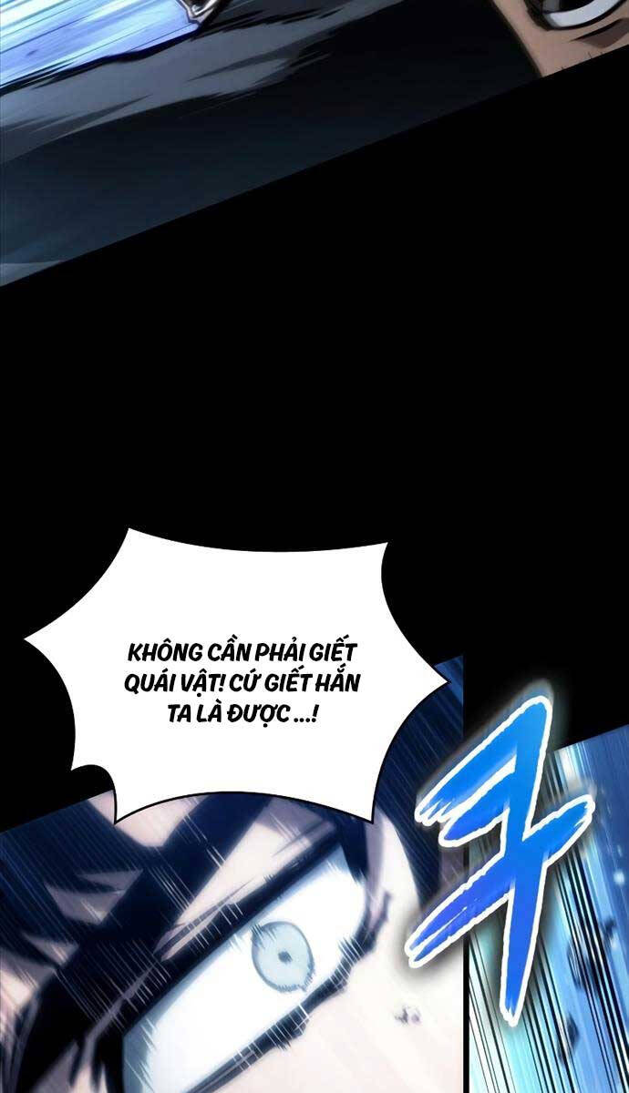 Thế Giới Sau Tận Thế Chap 102 - Next Chap 103