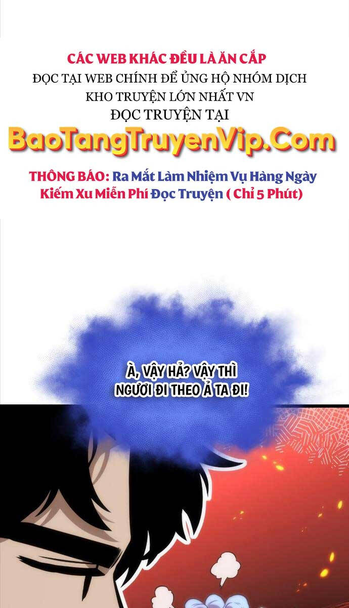 Thế Giới Sau Tận Thế Chap 102 - Next Chap 103